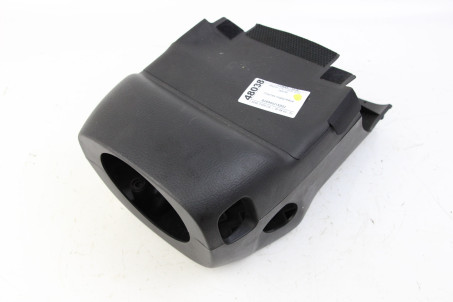 Пластик підрульовий Mazda CX-7 2006-2012 G28A6021XD02 (48038)