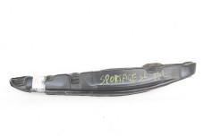 Пильовик переднього крила лівий Kia Sportage (SL) 2010-2015 841413U000 (48041)