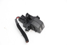 Кнопка TRIP Kia Sportage (SL) 2010-2015 937603W900 (48048)