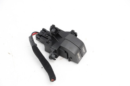 Кнопка TRIP Kia Sportage (SL) 2010-2015 937603W900 (48048)