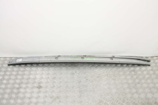 Рейлінги даху комплект комплект Kia Sportage (SL) 2010-2015 872703W000 (48050)