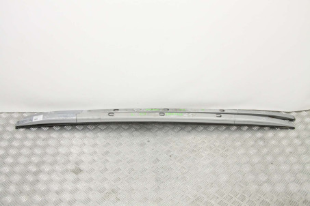 Рейлінги даху комплект комплект Kia Sportage (SL) 2010-2015 872703W000 (48050)