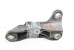Кронштейн подушки двигуна правий 2.3 Mazda CX-7 2006-2012 EH4839061 (48053)