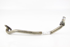 Трубка EGR 2.3 Mazda CX-7 2006-2012 L3K920310A (48057)