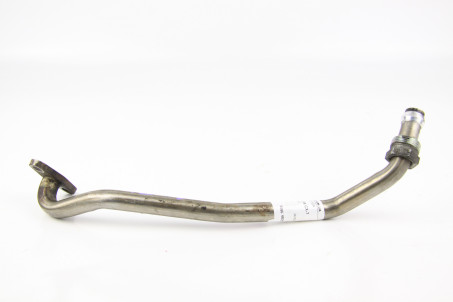 Трубка EGR 2.3 Mazda CX-7 2006-2012 L3K920310A (48057)