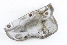 Охолоджувач колектора випускного комплект 2.3 Mazda CX-7 2006-2012 L3K913390B (48059)