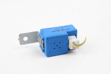 Сигнал салона Kia Sportage (SL) 2010-2015 957103K100 (48063)