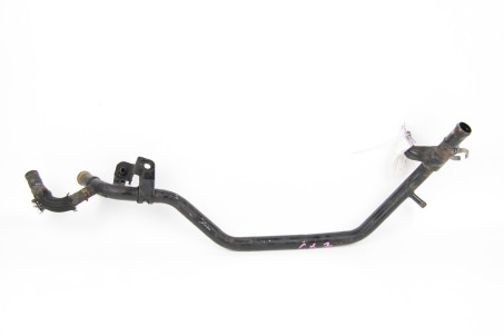 Трубка охолоджуючої рідини 2.3 Mazda CX-7 2006-2012 L3K915190B (48064)