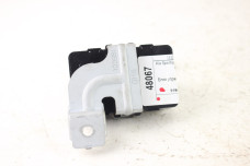 Блок керування assy-icm Kia Sportage (SL) 2010-2015 919403W060 (48067)