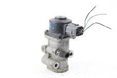 Клапан Рециркуляції Відпрацьованих Газів (EGR) 2.3 XT. Mazda CX-7 2006-2012 L3K920300 (48068)