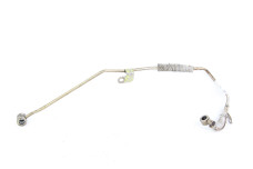 Трубка подачі масла в турбіну 2.3 XT Mazda CX-7 2006-2012 L33E14270C (48069)