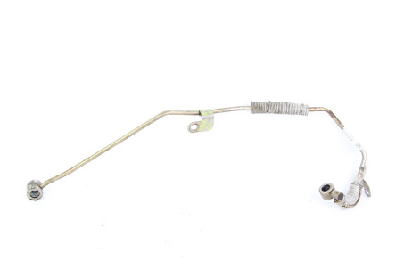 Трубка подачі масла в турбіну 2.3 XT Mazda CX-7 2006-2012 L33E14270C (48069)