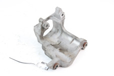 Кронштейн ТНВД Mazda CX-7 2006-2012 L3K913428A (48071)