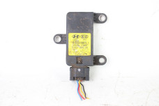 Датчик курсової стійкості Kia Sportage (SL) 2010-2015 956901F000 (48073)