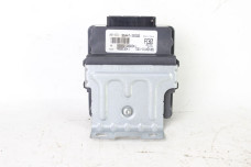 Блок управления раздаточной коробки Kia Sportage (SL) 2010-2015 954473B300 (48074)