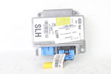 Блок керування AIRBAG Kia Sportage (SL) 2010-2015 959103U100 (48075)