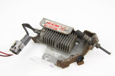 Резистор Mazda CX-7 2006-2012 L3K918831 (48077)