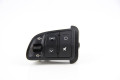Кнопки управления дисплеем AUDIO Kia Sportage (SL) 2010-2015 967003W050EQ (48079)