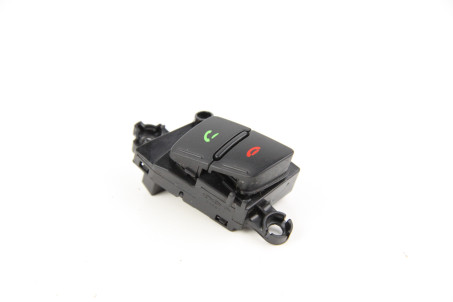 Кнопки керування телефоном Kia Sportage (SL) 2010-2015 967003W500EQ (48080)