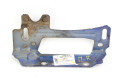 Кронштейн передней панели правый Mazda CX-7 2006-2012 EG2250150 (48082)