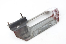 Кронштейн передней панели левый Mazda CX-7 2006-2012 EG2250160 (48083)