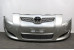 Бампер передній у зборі -10 Toyota Auris 2006-2012 5215902680 (48084)