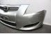 Бампер передній у зборі -10 Toyota Auris 2006-2012 5215902680 (48084)