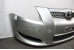 Бампер передній у зборі -10 Toyota Auris 2006-2012 5215902680 (48084)
