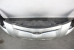 Бампер передній у зборі -10 Toyota Auris 2006-2012 5215902680 (48084)