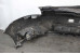 Бампер передній у зборі -10 Toyota Auris 2006-2012 5215902680 (48084)