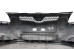 Бампер передній у зборі -10 Toyota Auris 2006-2012 5215902680 (48084)