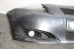 Бампер передній у зборі -10 Toyota Auris 2006-2012 5215902680 (48084)