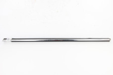 Молдинг скла двері задній лівий хром Kia Sportage (SL) 2010-2015 832103W010 (48088)