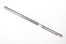 Молдинг скла двері задній правий хром Kia Sportage (SL) 2010-2015 832203W010 (48089)