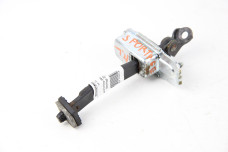 Обмежувач двері передній лівий Kia Sportage (SL) 2010-2015 793803U000 (48090)