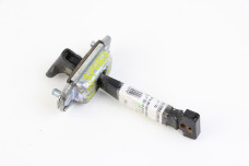 Обмежувач двері задній лівий Kia Sportage (SL) 2010-2015 794803W000 (48091)