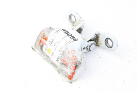 Петля двері задньої лівої верх Kia Sportage (SL) 2010-2015 794103K000 (48096)