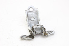 Петля двері задньої лівої низ Kia Sportage (SL) 2010-2015 793102H000 (48097)