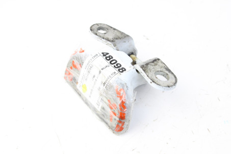 Петля двері задньої правої верх Kia Sportage (SL) 2010-2015 794203K000 (48098)