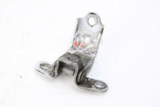 Петля двері задньої правої низ Kia Sportage (SL) 2010-2015 793202H000 (48099)