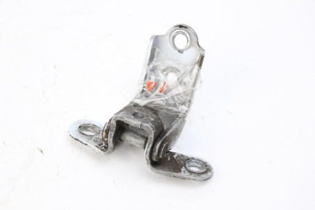 Петля двері задньої правої низ Kia Sportage (SL) 2010-2015 793202H000 (48099)