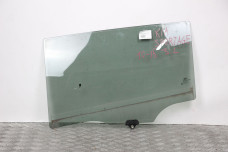 Скло двері заднє ліве оригінальне тонування Kia Sportage (SL) 2010-2015 834113W000 (48102)