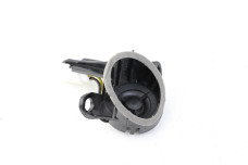 Динамик двери передней левой верх Kia Sportage (SL) 2010-2015 963103W000 (48113)