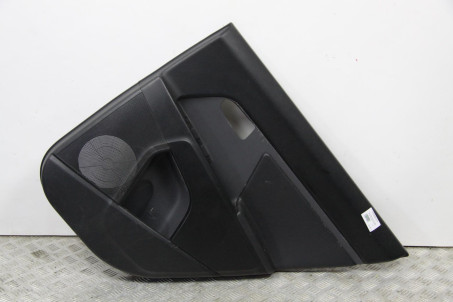 Карта двери задняя правая (кожа) Kia Sportage (SL) 2010-2015 833613U000 (48115)