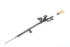 Щуп уровня масла 1.7 D Kia Sportage (SL) 2010-2015  (48129)