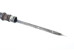 Щуп уровня масла 1.7 D Kia Sportage (SL) 2010-2015  (48129)