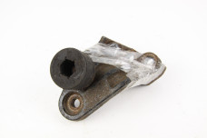 Кронштейн подушки двигателя правый Kia Sportage (SL) 2010-2015 218202S000 (48130)