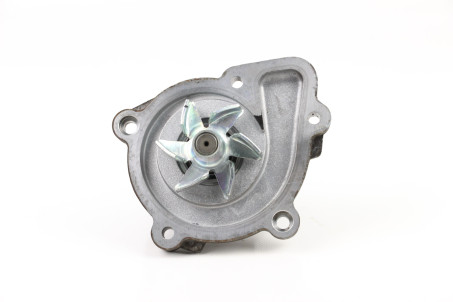 Помпа 2.0 Kia Sportage (SL) 2010-2015 251102G500 (48135)