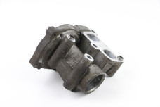 Корпус помпи Kia Sportage (SL) 2010-2015 251252G500 (48136)