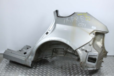 Чверть кузова задня ліва хетчбек Subaru Impreza (GH/GE) 2007-2013 51439FG0109P (48137)